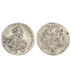 Brandenburg-Bayreuth