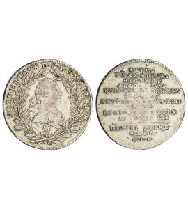 Brandenburg-Bayreuth