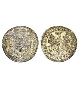 Brandenburg-Bayreuth