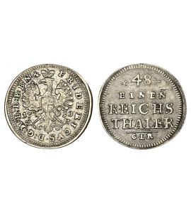 Brandenburg-Bayreuth