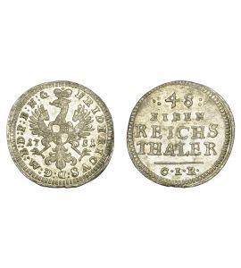 Brandenburg-Bayreuth