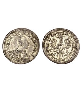 Brandenburg-Bayreuth