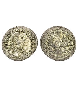 Brandenburg-Bayreuth