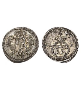 Brandenburg-Bayreuth