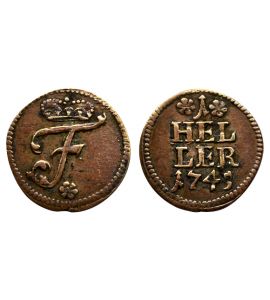 Brandenburg-Bayreuth