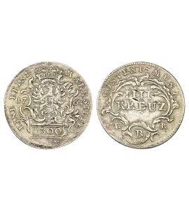 Brandenburg-Bayreuth