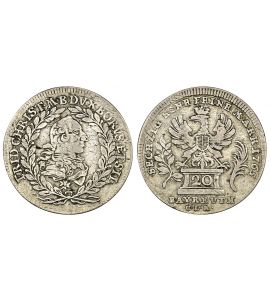 Brandenburg-Bayreuth