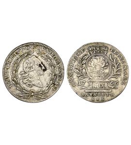 Brandenburg-Bayreuth