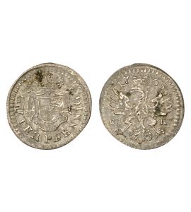 altbrabayw081031763L