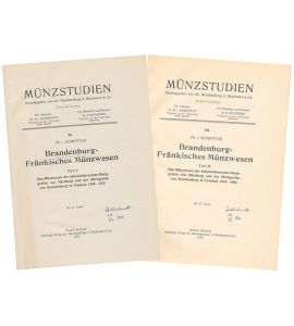 Brandenburg-Franken