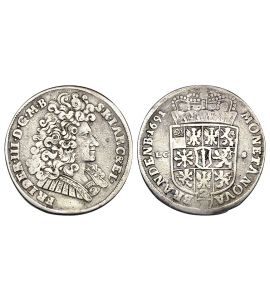 Brandenburg-Preußen