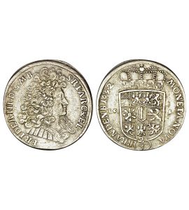 Brandenburg-Preußen