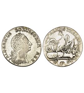 Brandenburg-Preußen