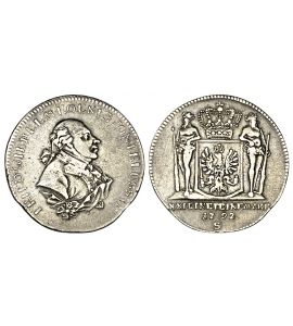 Brandenburg-Preußen