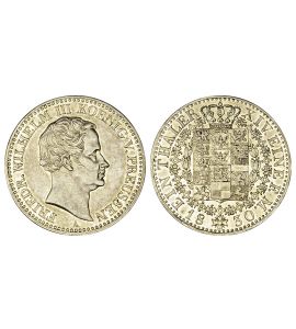 Brandenburg-Preußen