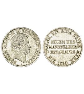 Brandenburg-Preußen