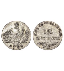 Brandenburg-Preußen