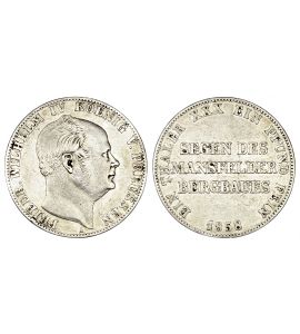 Brandenburg-Preußen