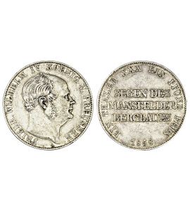 Brandenburg-Preußen