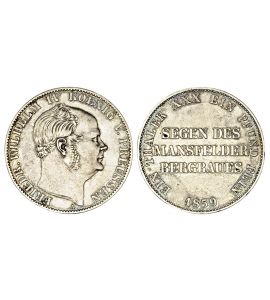 Brandenburg-Preußen