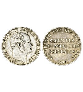 Brandenburg-Preußen