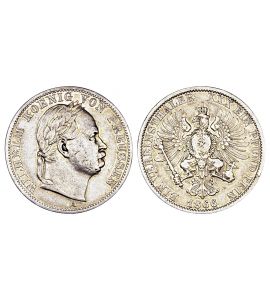 Brandenburg-Preußen