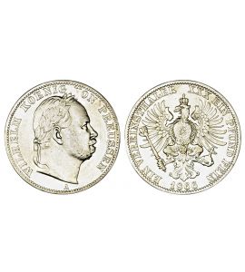 Brandenburg-Preußen