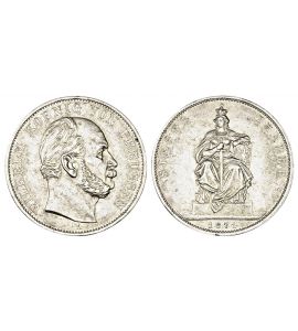 Brandenburg-Preußen