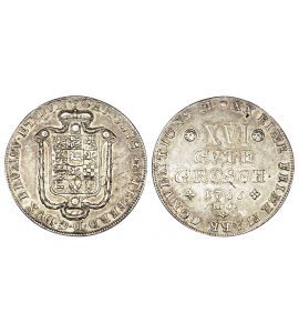 Braunschweig-Wolfenbüttel