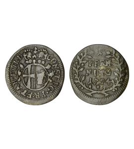Fulda, Fürstabtei
