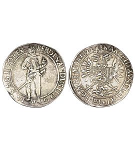 Habsburg