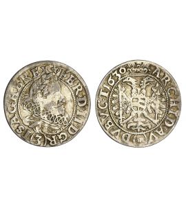Habsburg
