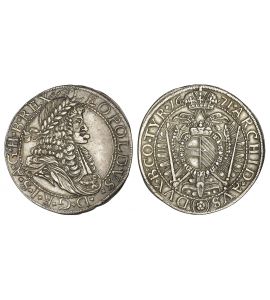 Habsburg