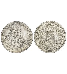 Habsburg