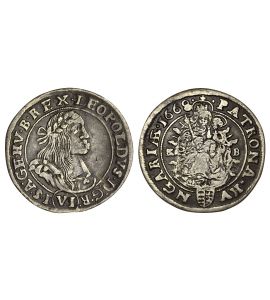 Habsburg