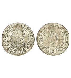 Habsburg