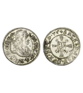 Habsburg