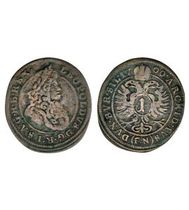 Habsburg