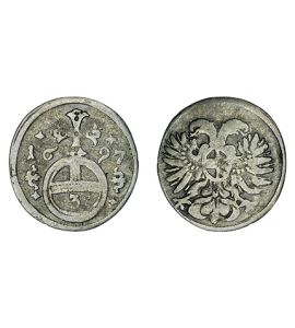 Habsburg