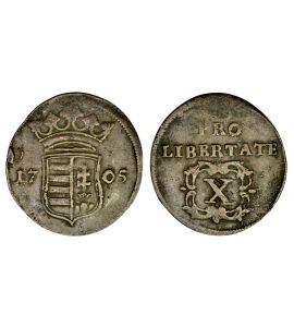 Habsburg