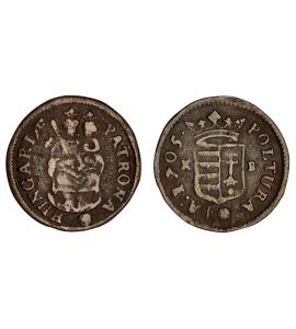Habsburg