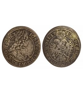 Habsburg