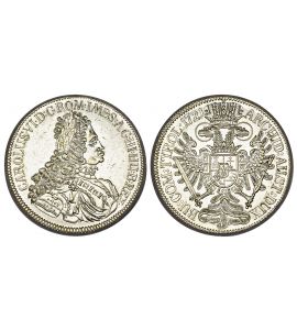 Habsburg