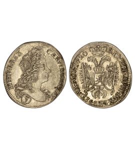 Habsburg