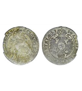 Habsburg