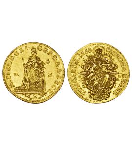 Habsburg