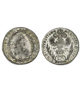 Habsburg