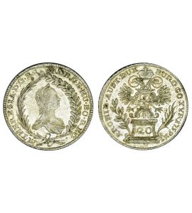 Habsburg
