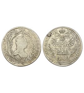 Habsburg