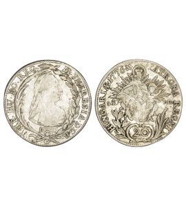 Habsburg